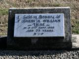 image of grave number 897519